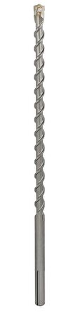 Bosch Sds Max-7 19 x 520 mm Kırıcı Delici Ucu 2608586764
